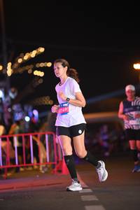 BIB: 
                            <button type="button" onclick="openModal(24397165)" class="btn btn-primary btn-sm float-right btn-popup" data-toggle="modal" data-target=".modal-high-quality">
                        <i class="fas fa-shopping-cart"></i> Add to Cart
                    </button>
                                            <button type="button" onclick="isThisMe(24397165, true)" class="btn btn-success btn-sm float-right btn-popup btn-isme hidden" data-toggle="tooltip" data-placement="bottom" title="นี่คือรูปของคุณใช่ไหม คลิกที่นี่เพื่อเอาเข้าอัลบั้ม">
                        <i class="fas fa-plus"></i> Add to album
                    </button>
                    <button type="button" onclick="isThisMe(24397165, false)" class="btn btn-warning btn-sm float-right btn-popup btn-isnotme hidden">
                        <i class="fas fa-ban"></i> Remove from album
                    </button>